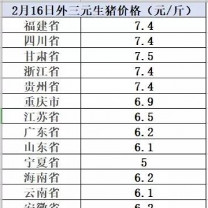 �����һ���i�r�B�m�ϝq�����՝q���^�m���@�N���^�ܳ��m�����