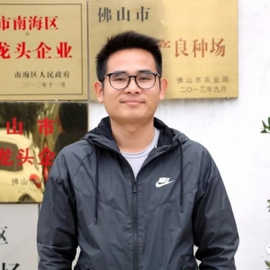 ���y(t��ng)�����|����ĳ�·���ģ���������ô�f