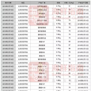 2��19�ձ��r�����~�����r