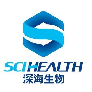 ��չ�����]��B053ɽ�|�����Ƽ��ɷ����޹�˾