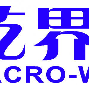 ��չ�����]��v004-1�Ϻ�Ǭ������Ƽ����޹�˾ˮ�a�I(y��)��