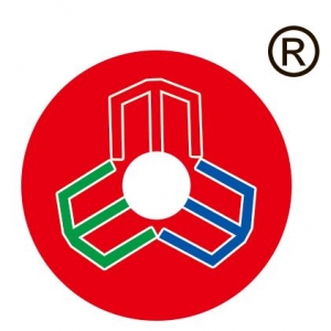 ��չ�����]��v007�o�a��������Ƽ����޹�˾