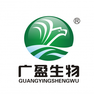 ��չ�����]��V008�V�|�Vӯ���＼�g���޹�˾