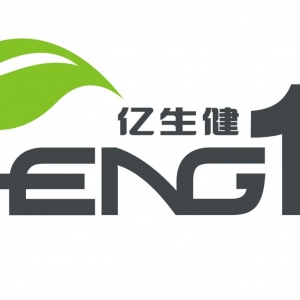 ��չ�����]��V023�V�|�|�����Ƽ����޹�˾