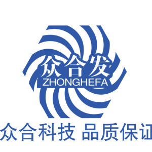 ��չ�����]��B056���ϰl(f��)������������Ƽ��l(f��)չ���޹�˾