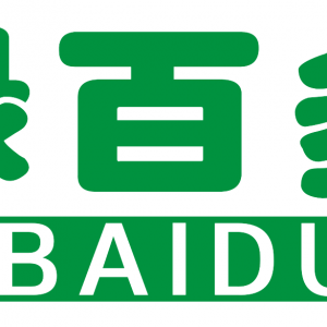 ��չ�����]��V031�V�|�G�ٶ������_�l���޹�˾