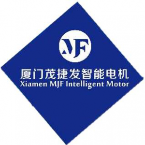 ��չ�����]��B052�B�Tï�ݰl����늙C���޹�˾