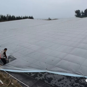 �ɱ���30Ԫ/��İ��r������ʲôٍ�X��