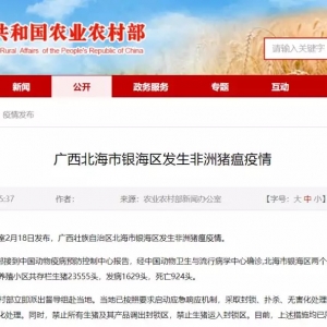 �V��ɽ�|��ʧ�ء����Bֳ����Ρ��ȡ��Լ���