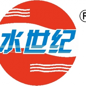 ��չ�����]��B003����ˮ���o(j��)���＼�g(sh��)���޹�˾