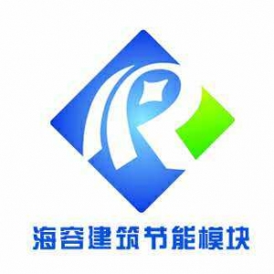 ��չ�����]��T019-2�|�I�����²������޹�˾