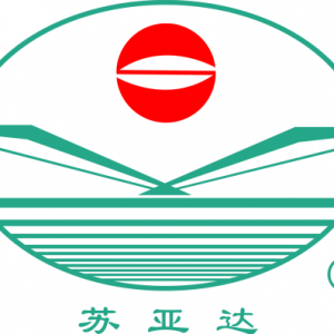 ��չ�����]��V004-2���d���K���_(d��)���＼�g(sh��)���޹�˾