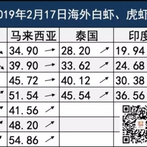 ���q������a�^���r���r�R�ϝq��