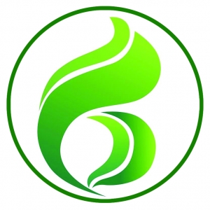 ��չ�����]��V011-1�P(y��ng)�ݲ�܎����Ƽ����޹�˾