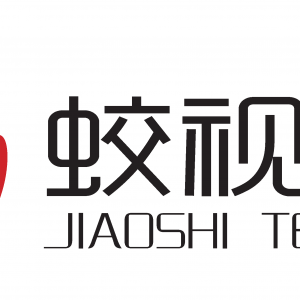 ��չ�����]��T019-8�K����ҕ���ܿƼ����޹�˾