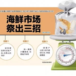 ���c����ʧ�Ō������r�Ј������x����