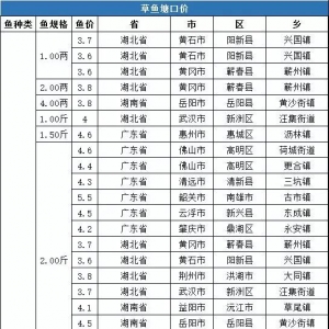 2019��2��23���a�~���^����r