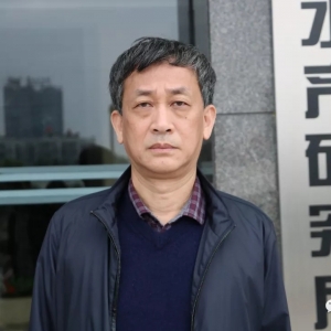 �����|���N֮·���ص��h��