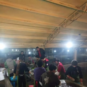 40�f(w��n)�pʧ�l(shu��)��(l��i)�I�Σ������~(y��)���(ch��ng)�ؑ�(y��ng)