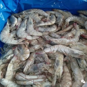 ���P߅�Q���r�׺�ͬ�r���ȵ��Ј������P���D��