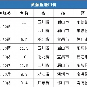 2��22�ա�2��28���S��~(y��)���ڃr(ji��)����(b��o)