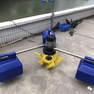 �����C(j��)������ӭ���ش�׃�