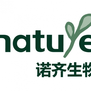 ��չ�����]��V011-2�Ͼ��Z�R����Ƽ����޹�˾