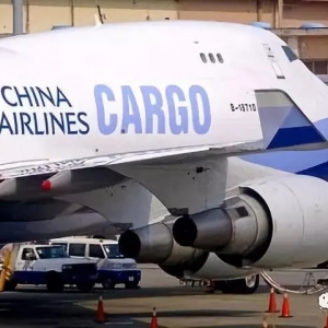 ������\�W�j�����޴��r�Ј�