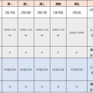 ���������~�۬F؛������ޣ��ɽ��Ј����Fƽ��