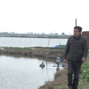 3Ԫ/���ˮ�~�r(ji��)��ʲô��ͻȻ�»��أ�