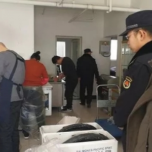 ������̎һ�M���~�ڼӹ����� | 3��8�ձ��r�����~�����Ո�