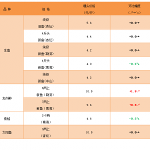 �r��S����3��8�յ�ˮ�طN�~�r�񲥈�