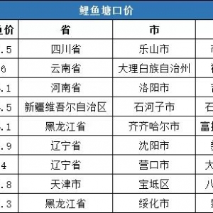 2019��3��1�ա�3��7�����~���ڃr����