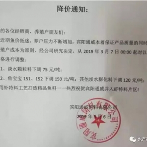 ������������Ͻ��r�^�m�������