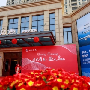 �_���µ��M܊���r�����ۣ�