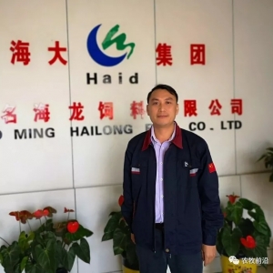 �����iӋ�������𡰷��ǡ�����