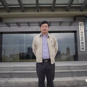 3���������ϰٽ�á����}��ι�~�r���������