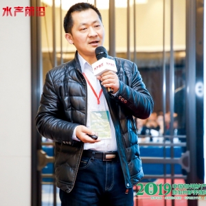 ����÷����ǰ�Bֳ�Pע�Ľ��c�Эh���������BֳЧ����Ј����}�����M�߽��ܶȣ�