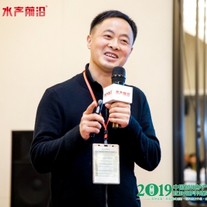 ���W���������|�l���ǲ�ԭ�w�������ͭh�������໥Ӱ푽Y���������迼�]ȫ��