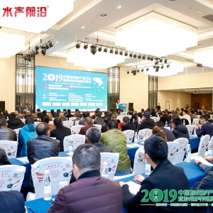 ���κƣ�׃�l�����C���g��̫��ܼ��g�����ܻ����ÿɴ��p���Bֳ�ɱ�