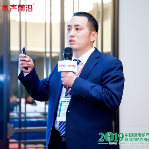 ����ͣ��Ĵ��؅^�����|�Bֳ����u�߃r���x��ģʽ����Ҫ