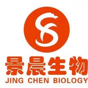 ��չ�����]��T018-2�Ͼ���������Ƽ����޹�˾