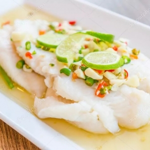 ��ɳ�~�r��l�R�|�ף��Bֳ��߀�^�mͶ�Y��