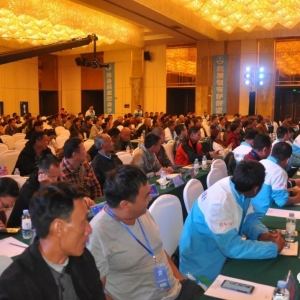 ���д�������|�wϵ���Ј��N����ӭ���¿�Խ