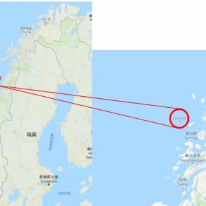 �@�l�~�����˾͘I�C��߀��������˿ڔ���������