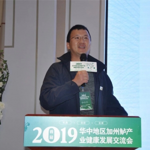 ������������|�Bֳ��Ͷ�Y�����L�U����֔��