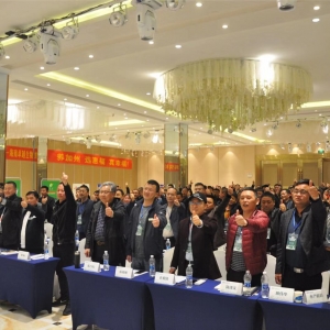 ����Ԫ���A���B�ú�߀���u�úã���ͨ�̑�ԓ��ؓ؟�Σ�