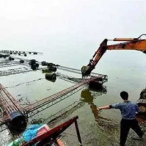 �l�������҇��Ĵ�ˮ�桰�W(w��ng)���B(y��ng)ֳ����