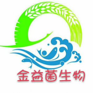 ��չ�����]��B050�����н��������Ƽ����޹�˾