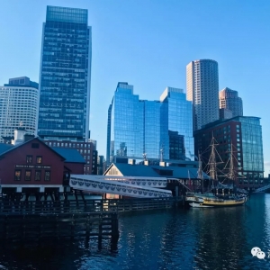 չ��ֱ�� | 2019��ʿ�D���H���rչ���լF(xi��n)��